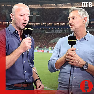 MOTD Madness, Hall of Fame Har...