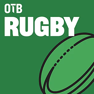 Ireland v Italy Review - Avoid...