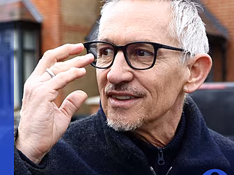 Simon Kuper: What the Gary Lin...