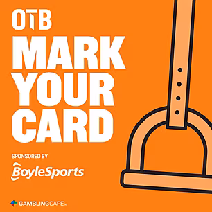 Mark Your Card: Gold Cup, Frid...