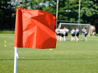 ‘Young players struggle with t...
