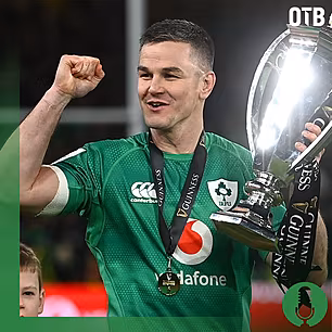 MNR | Ireland's greatest Grand...