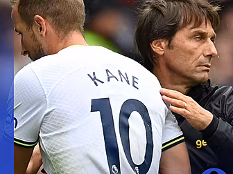 Kenny Cunningham: 'I've sympat...