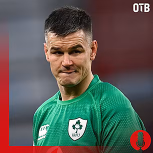 A Slight Tangent... | Irish fa...