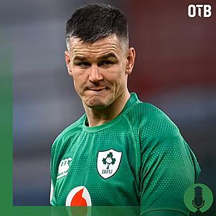A Slight Tangent... | Irish fa...