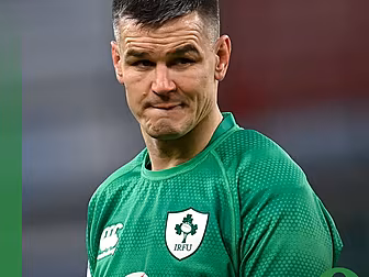 A Slight Tangent... | Irish fa...