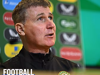 Football Daily: First outing o...