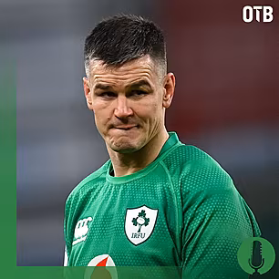 WNR | Ireland's World Cup cred...