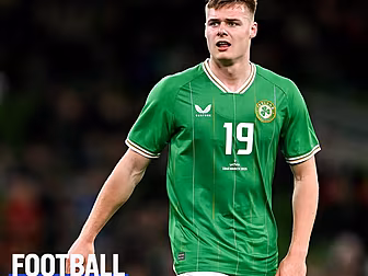 Football Daily: Ferguson opens...