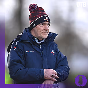The Saturday Panel | Colm Keys...
