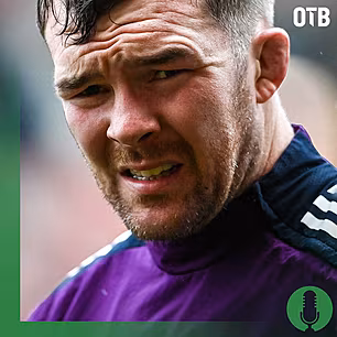 WNR: Heineken Champions Cup |...
