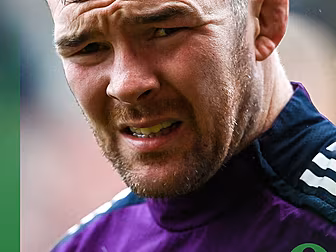 WNR: Heineken Champions Cup |...