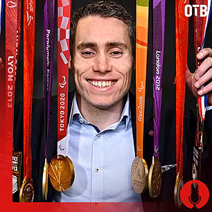 JASON SMYTH RETIRES: 