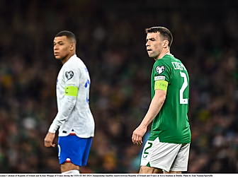 Coleman’s comeback| Dan McDonn...