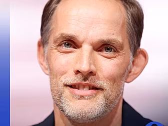 Tuchel takes over at Bayern: “...