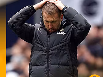 Performance Rankings: Rodgers...
