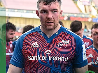 WNR | Munster's demise bad for...