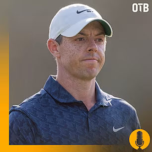 Joe Molloy: The Masters, McIlo...
