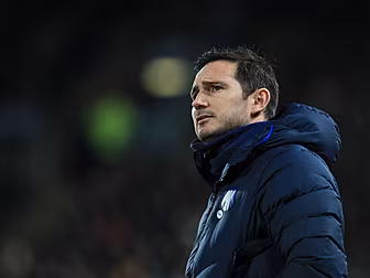'Total rubbish' | Chelsea appo...