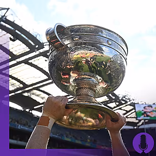 THE SATURDAY PANEL | Are Kerry...