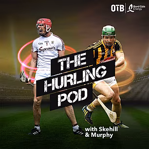 Wexford's great escape | Limer...