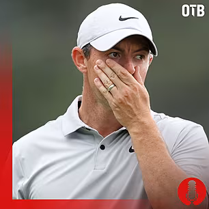 A Slight Tangent... | McIlroy'...