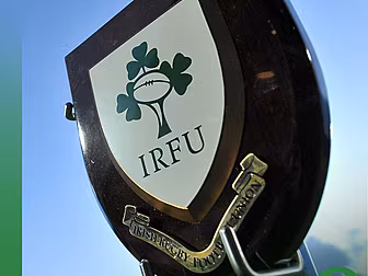 Claims of sexism toward the Ir...