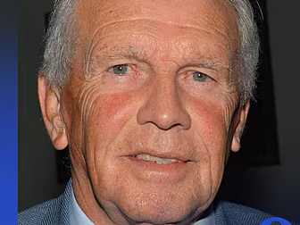 John Giles: Boehly needs to st...