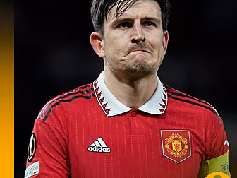 United put themselves under pr...