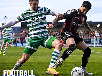 Football Daily: Tonight's Leag...