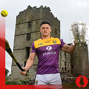 McManus's longevity, modern st...