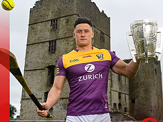 McManus's longevity, modern st...