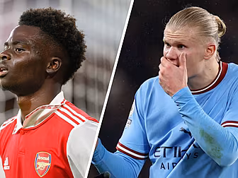 'Arsenal think they can win; C...