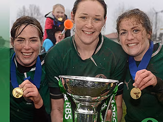 Remembering Ireland’s 2013 Gra...