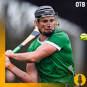 Who Are Limerick's Biggest Riv...