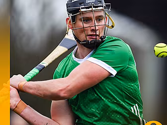 Who Are Limerick's Biggest Riv...