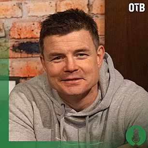 BOD | Leinster vs Toulouse, Ja...