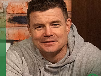 BOD | Leinster vs Toulouse, Ja...
