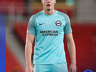 Ferguson puts pen to paper | T...