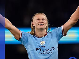 Man City 4-1 Arsenal reaction,...