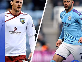 The Football Kick-Off | The ra...