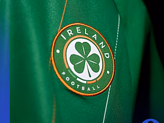 Dan McDonnell | Bohs slip up a...