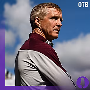 Kilkenny and Galway draw, Eoin...
