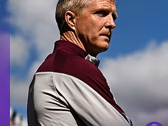 Kilkenny and Galway draw, Eoin...