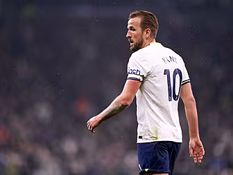 'It is unacceptable’ – Keith T...