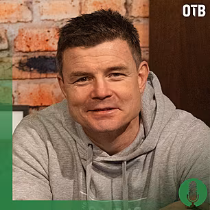BOD: Leinster & ROG's La Roche...