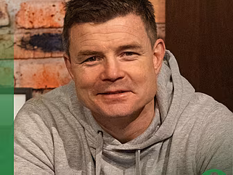 BOD: Leinster & ROG's La Roche...