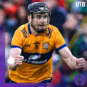 Tommy Walsh: Now That's What I...