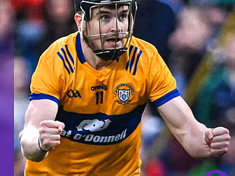 Tommy Walsh: Now That's What I...
