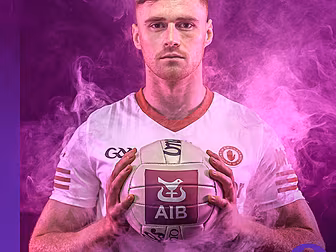 CONOR MEYLER: Who is the harde...